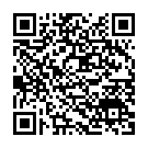 QR code zu den Wanderweg chlei-furgga-salarueljoch-schesaplanahuette
