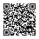 QR code zu den Wanderweg rabenstein-grazerstein