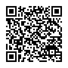 QR code zu den Wanderweg grazerstein-rabenstein