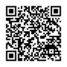 QR code zu den Wanderweg parkplatz-115963-grazerstein