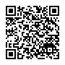 QR code zu den Wanderweg grazerstein-parkplatz-115963