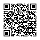 QR code zu den Wanderweg aussichtspunkt-alplbachtal-kobelwand