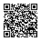 QR code zu den Wanderweg  falkenstein-blaue-burg