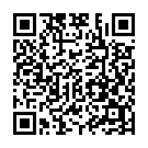 QR code zu den Wanderweg blaue-burg-falkenstein