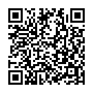 QR code zu den Wanderweg  rachelspitz-lochkoepfel