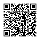 QR code zu den Wanderweg  lochkoepfel-rachelspitz