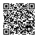 QR code zu den Wanderweg parkplatz-alte-reiten-felsen