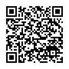 QR code zu den Wanderweg felsen-parkplatz-alte-reiten