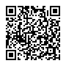 QR code zu den Wanderweg  parkplatz-alte-reiten-buch