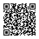 QR code zu den Wanderweg wanderparkplatz-schwarzenberg-schwarzenbergalm