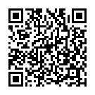 QR code zu den Wanderweg  buch-parkplatz-alte-reiten