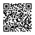 QR code zu den Wanderweg felsen-buch