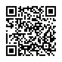 QR code zu den Wanderweg buch-felsen