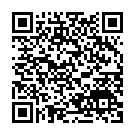 QR code zu den Wanderweg parkplatz-kurpark-kalvarienberg-rosshaupten