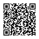 QR code zu den Wanderweg  kalvarienberg-rosshaupten-parkplatz-kurpark