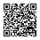 QR code zu den Wanderweg badeplatz-rosshaupten-parkplatz-kurpark