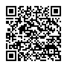 QR code zu den Wanderweg kalvarienberg-rosshaupten-hoehenbefestigung-gabis