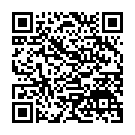 QR code zu den Wanderweg  hoehenbefestigung-gabis-tiefentalschlucht