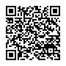 QR code zu den Wanderweg  schwarzenbergalm-wanderparkplatz-schwarzenberg