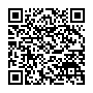 QR code zu den Wanderweg  tiefentalschlucht-hoehenbefestigung-gabis