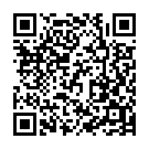 QR code zu den Wanderweg tiefentalschlucht-badeplatz-rosshaupten