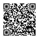 QR code zu den Wanderweg badeplatz-rosshaupten-tiefentalschlucht