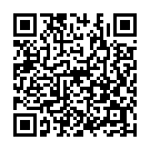 QR code zu den Wanderweg  ackerlspitze-gruttenhuette