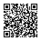 QR code zu den Wanderweg  gruttenhuette-ackerlspitze