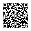 QR code zu den Wanderweg  kaiserklamm-obere-schmaleggalm