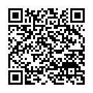 QR code zu den Wanderweg  schwarzenbergalm-wanderparkplatz-schwarzenberg