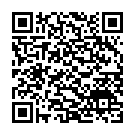 QR code zu den Wanderweg  obere-schmaleggalm-kaiserklamm