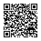 QR code zu den Wanderweg  erzherzog-johann-klause-obere-schmaleggalm