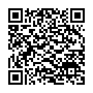 QR code zu den Wanderweg obere-schmaleggalm-erzherzog-johann-klause