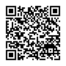 QR code zu den Wanderweg  parkplatz-108875-speck-schnapsalm
