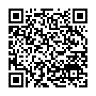 QR code zu den Wanderweg speck-schnapsalm-parkplatz-108875
