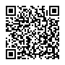 QR code zu den Wanderweg  aussichtspunkt-80582-auberge-du-schantzwasen