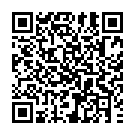 QR code zu den Wanderweg auberge-du-schantzwasen-aussichtspunkt-80582