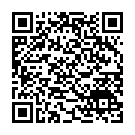QR code zu den Wanderweg plansee-blick-parkplatz-plansee