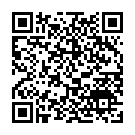 QR code zu den Wanderweg  parkplatz-plansee-musteralpe