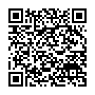 QR code zu den Wanderweg wanderparkplatz-schwarzenberg-schwarzenbergalm