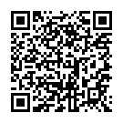 QR code zu den Wanderweg schoenjoechl-zwerchenbergalpe