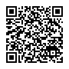 QR code zu den Wanderweg  zwerchenbergalpe-schoenjoechl