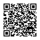 QR code zu den Wanderweg zwerchenbergalpe-kreuzjoechl