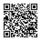 QR code zu den Wanderweg kreuzjoechl-zwerchenbergalpe