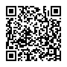QR code zu den Wanderweg kreuzjoechl-geierkoepfe-westgipfel