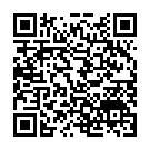 QR code zu den Wanderweg geierkoepfe-westgipfel-kreuzjoechl