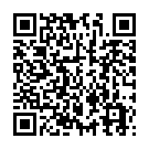 QR code zu den Wanderweg  zwerchenbergalpe-musteralpe