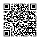 QR code zu den Wanderweg wanderparkplatz-hennerer-bodenschneidhaus