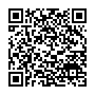 QR code zu den Wanderweg  parkplatz-plansee-schoenjoechl