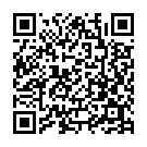 QR code zu den Wanderweg aussichtspunkt-aussicht-am-ebenstein-teufelsloch